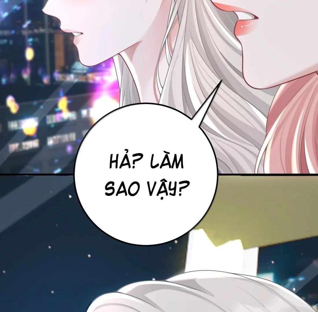 Cô Ấy Dường Như Đang Trêu Chọc Tôi Chapter 61 - Trang 2