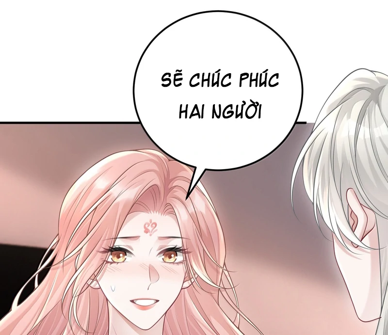 Cô Ấy Dường Như Đang Trêu Chọc Tôi Chapter 68 - Trang 2