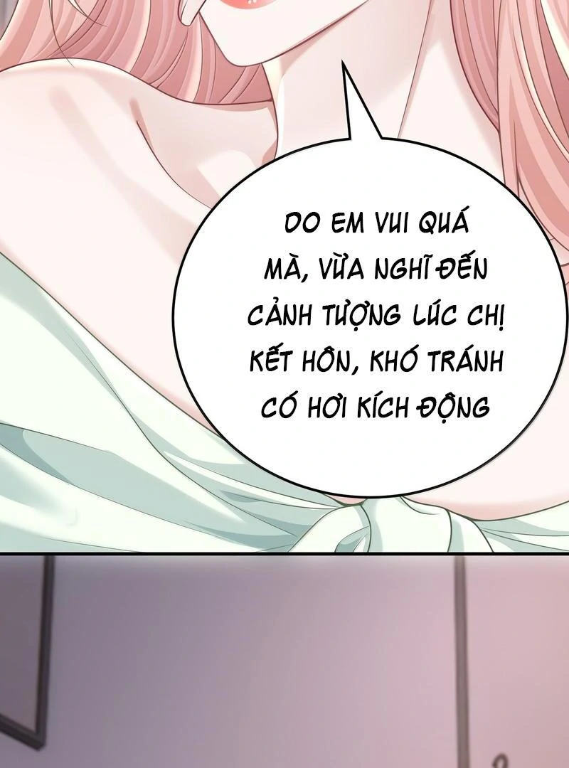 Cô Ấy Dường Như Đang Trêu Chọc Tôi Chapter 68 - Trang 2