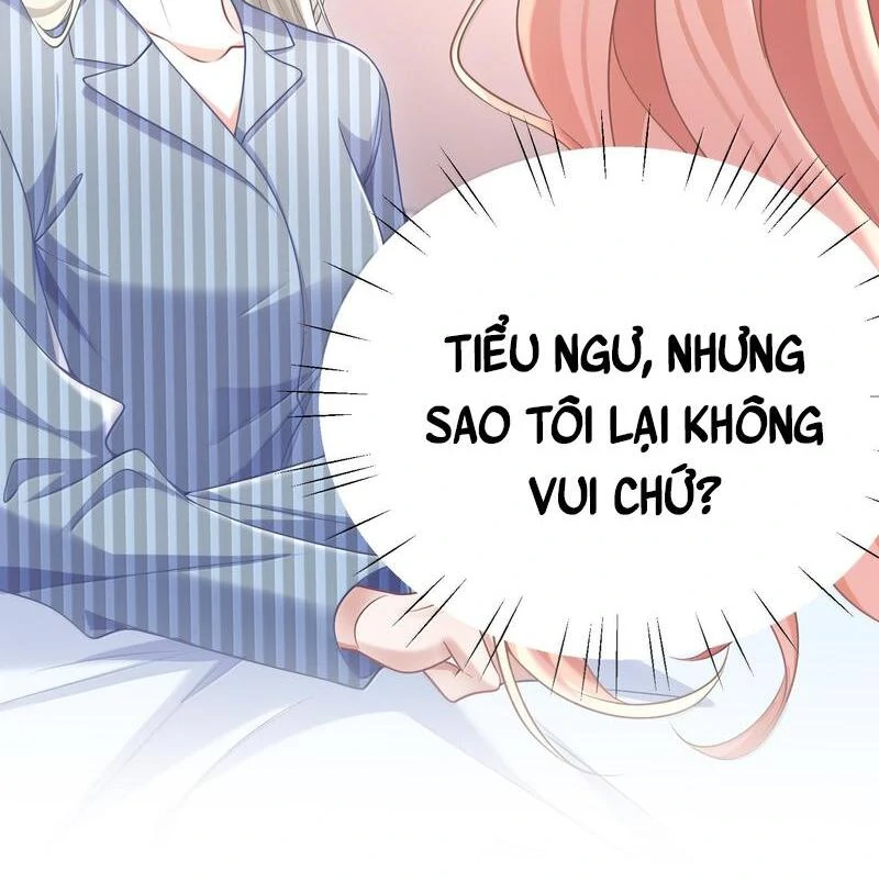 Cô Ấy Dường Như Đang Trêu Chọc Tôi Chapter 68 - Trang 2