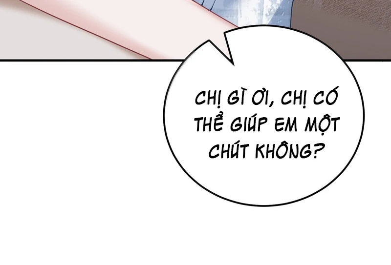 Cô Ấy Dường Như Đang Trêu Chọc Tôi Chapter 68 - Trang 2