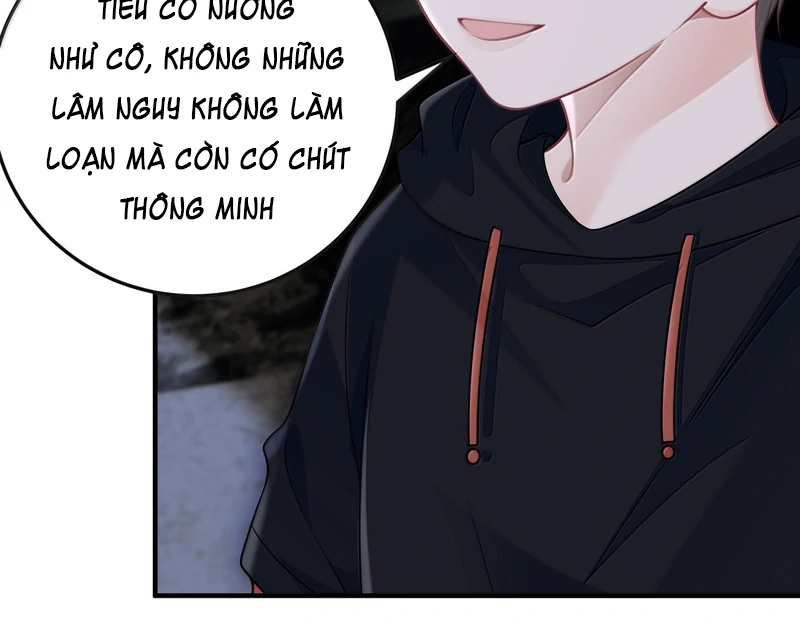 Cô Ấy Dường Như Đang Trêu Chọc Tôi Chapter 68 - Trang 2