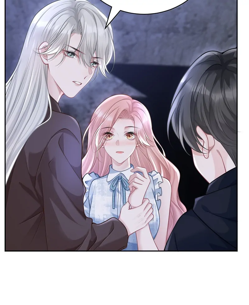 Cô Ấy Dường Như Đang Trêu Chọc Tôi Chapter 69 - Trang 2