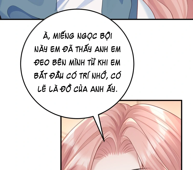 Cô Ấy Dường Như Đang Trêu Chọc Tôi Chapter 72 - Trang 2