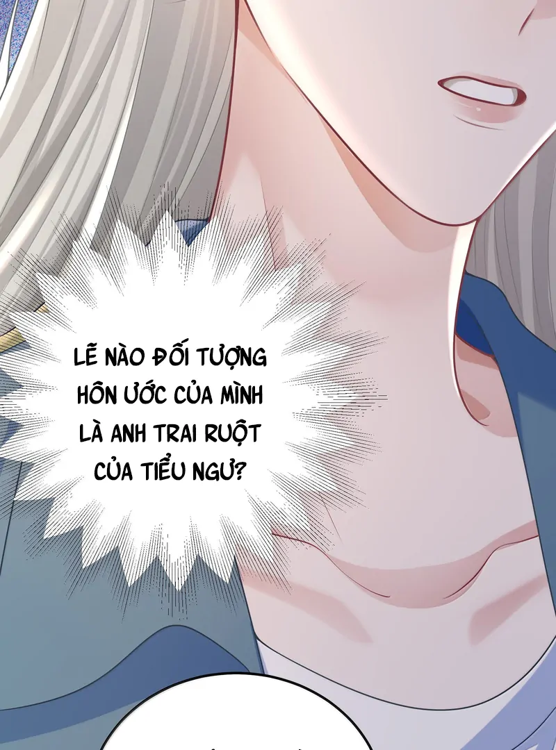 Cô Ấy Dường Như Đang Trêu Chọc Tôi Chapter 72 - Trang 2
