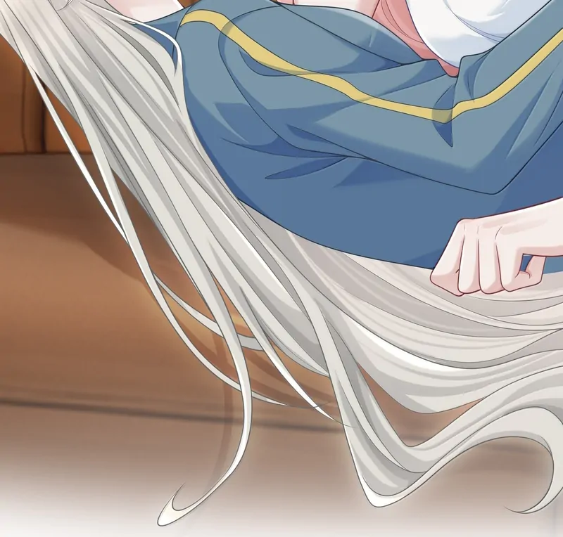 Cô Ấy Dường Như Đang Trêu Chọc Tôi Chapter 72 - Trang 2