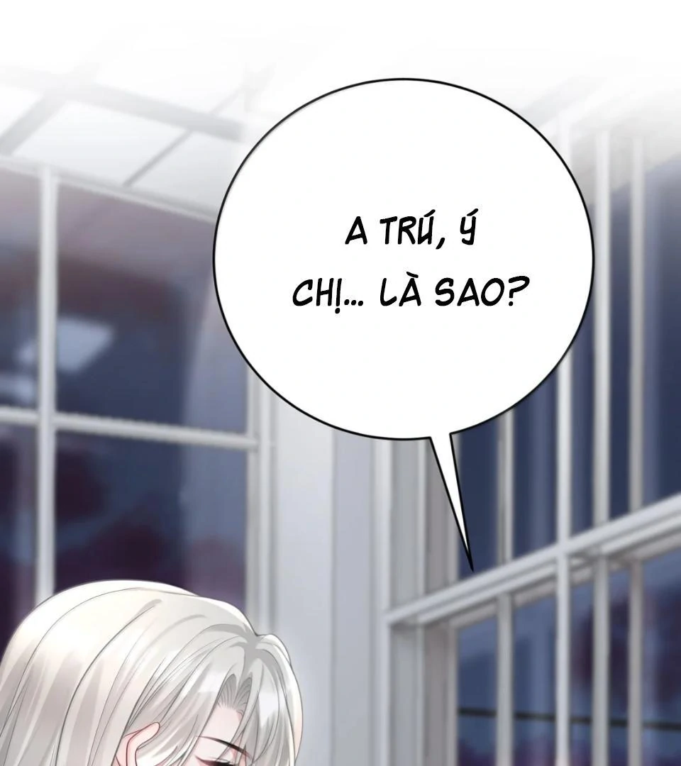 Cô Ấy Dường Như Đang Trêu Chọc Tôi Chapter 75 - Trang 2