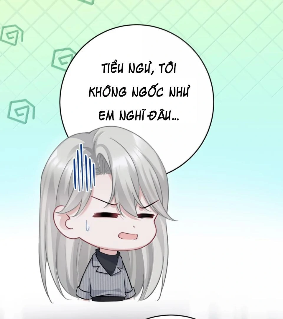 Cô Ấy Dường Như Đang Trêu Chọc Tôi Chapter 75 - Trang 2