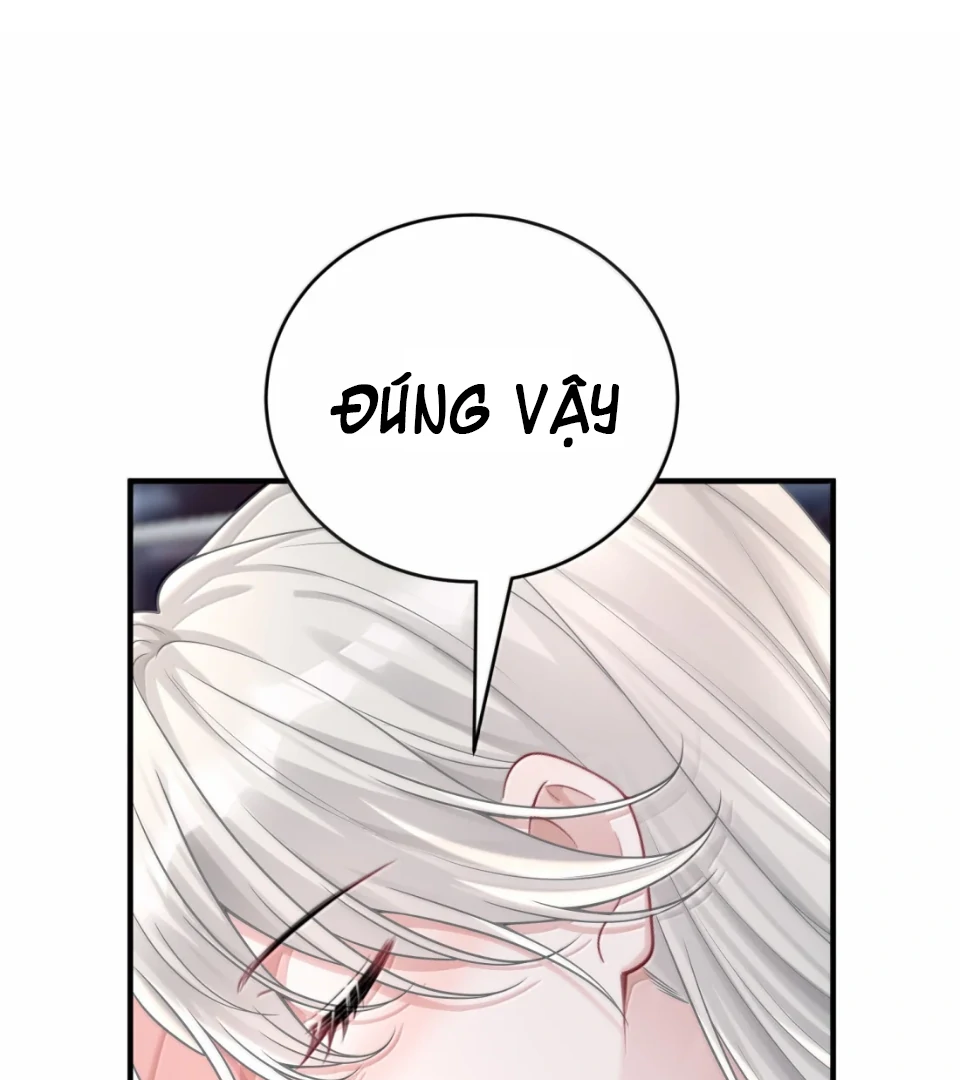 Cô Ấy Dường Như Đang Trêu Chọc Tôi Chapter 75 - Trang 2