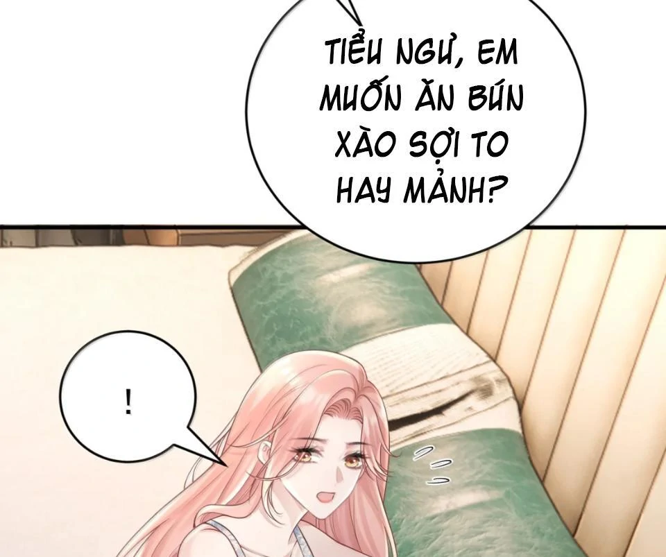 Cô Ấy Dường Như Đang Trêu Chọc Tôi Chapter 75 - Trang 2