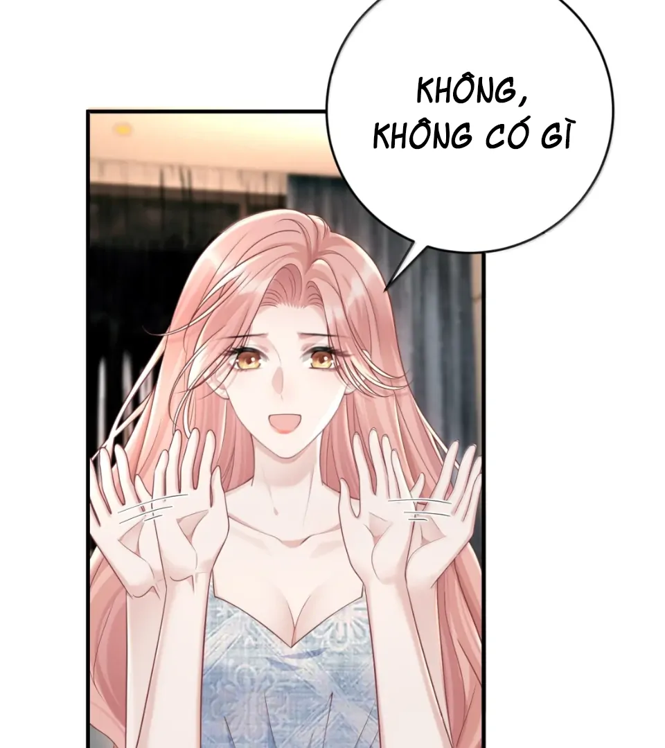 Cô Ấy Dường Như Đang Trêu Chọc Tôi Chapter 75 - Trang 2