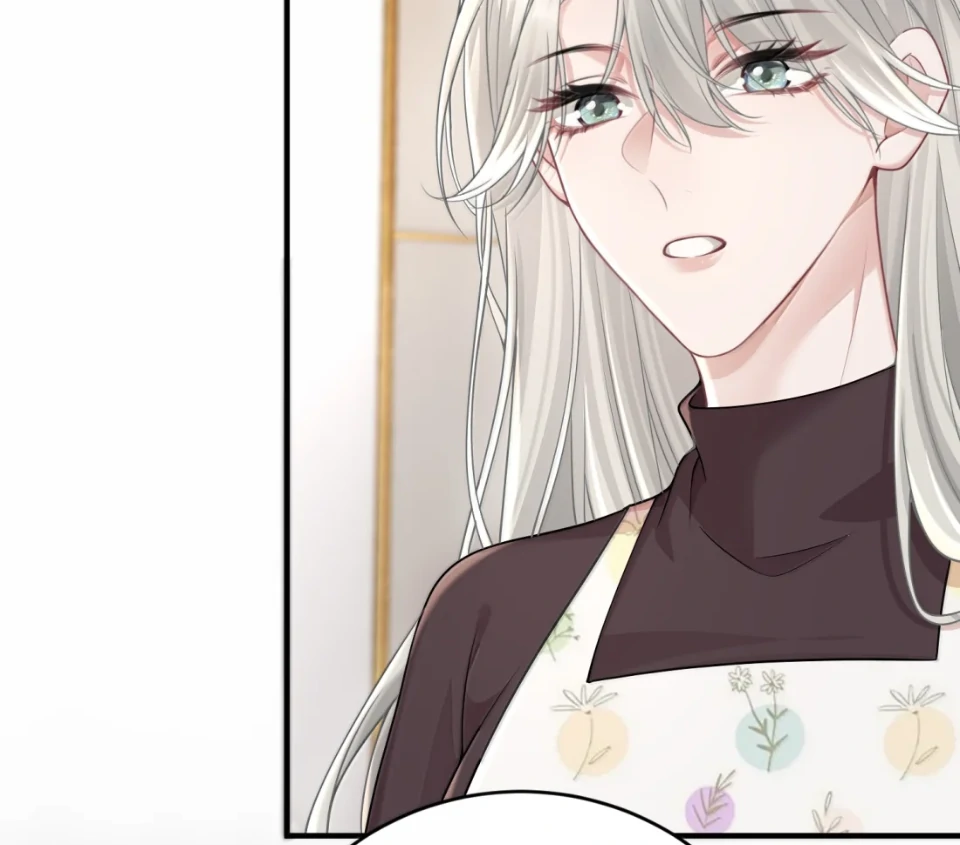 Cô Ấy Dường Như Đang Trêu Chọc Tôi Chapter 75 - Trang 2
