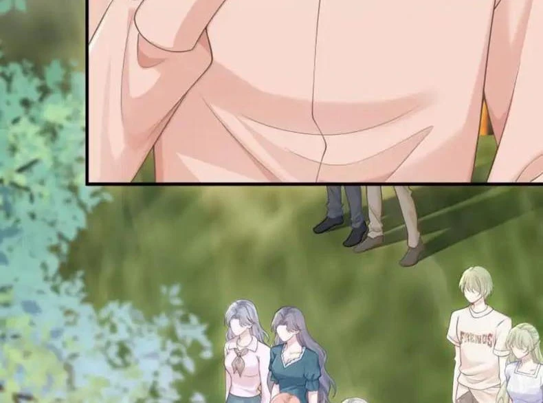 Cô Ấy Dường Như Đang Trêu Chọc Tôi Chapter 83 - Trang 2