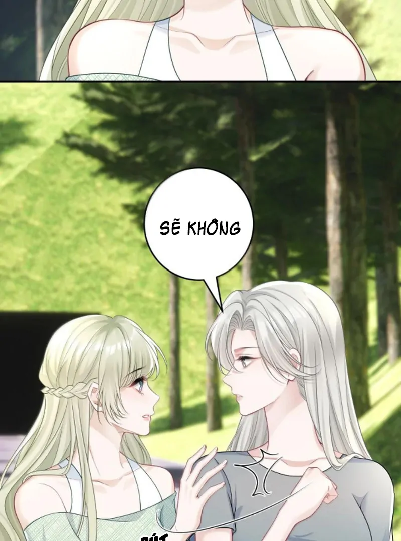 Cô Ấy Dường Như Đang Trêu Chọc Tôi Chapter 88 - Trang 2