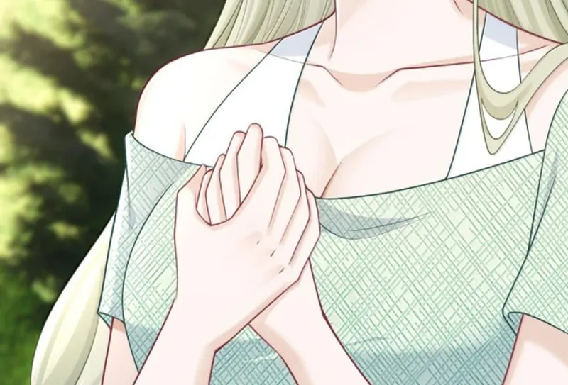 Cô Ấy Dường Như Đang Trêu Chọc Tôi Chapter 88 - Trang 2