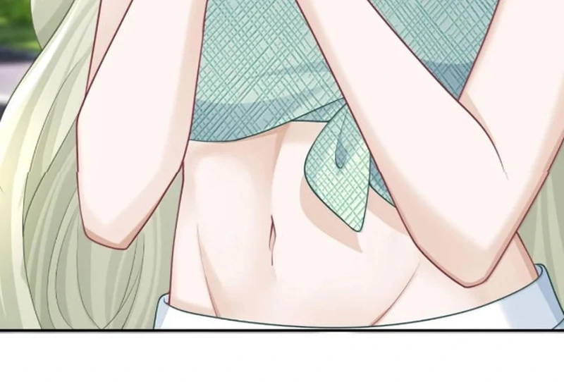 Cô Ấy Dường Như Đang Trêu Chọc Tôi Chapter 88 - Trang 2