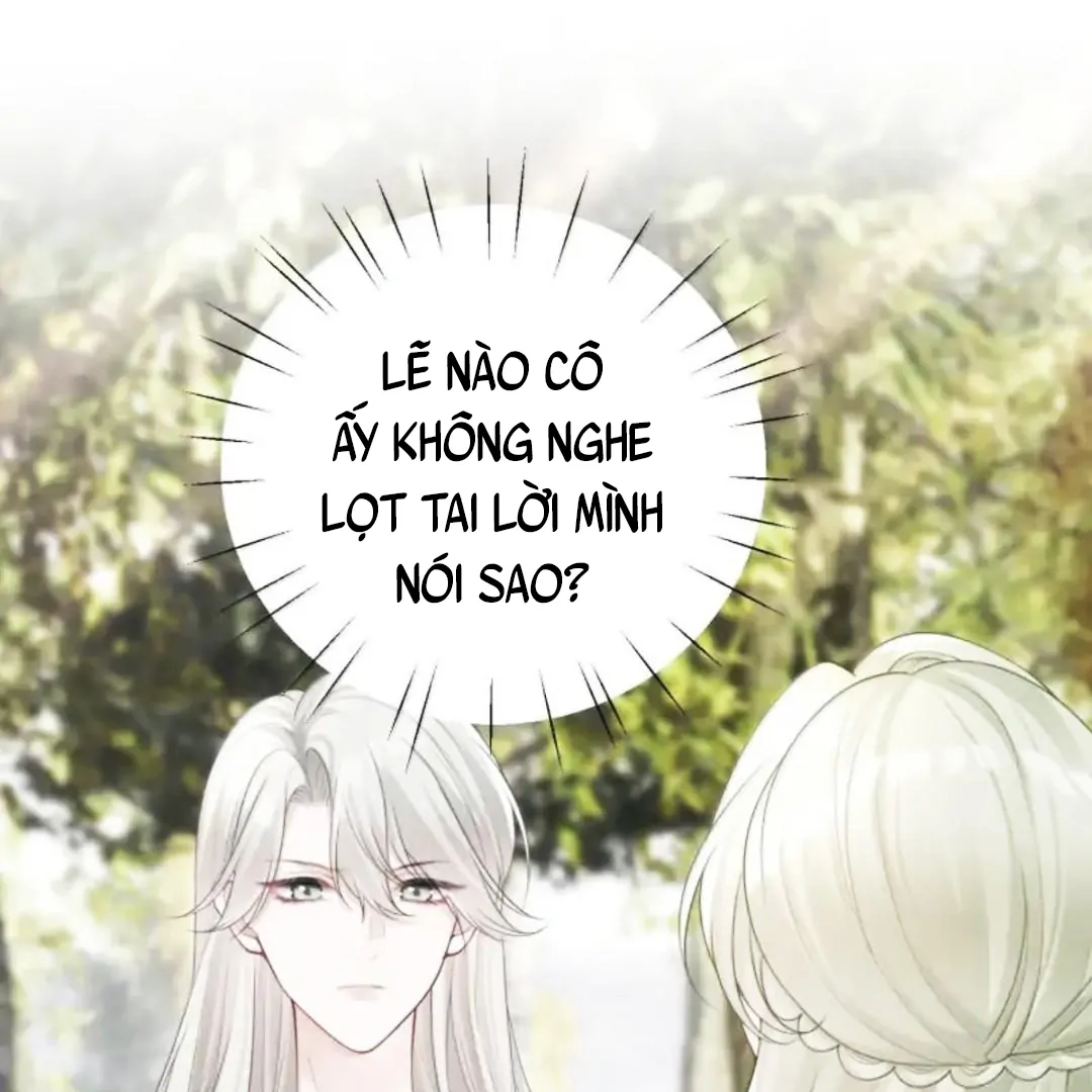 Cô Ấy Dường Như Đang Trêu Chọc Tôi Chapter 89 - Trang 2