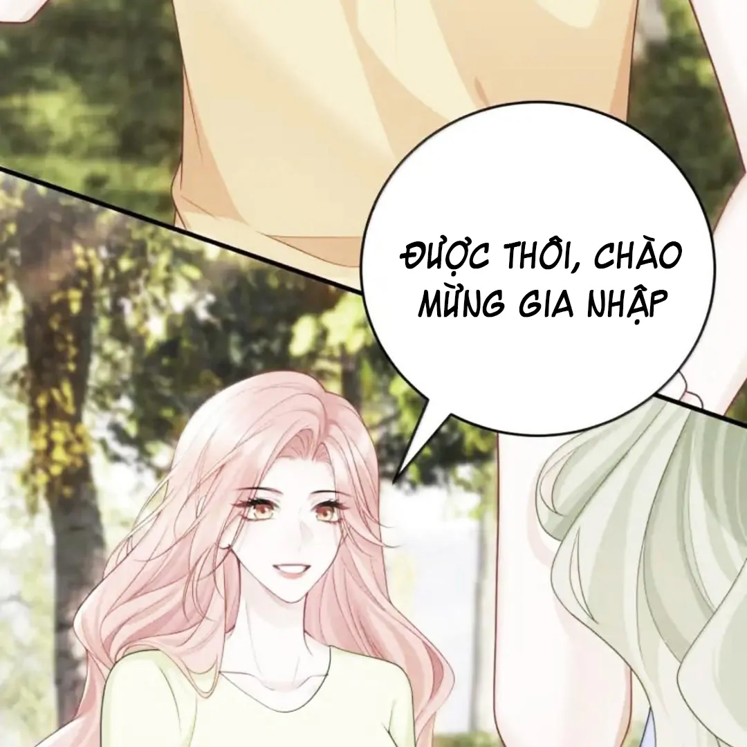 Cô Ấy Dường Như Đang Trêu Chọc Tôi Chapter 89 - Trang 2
