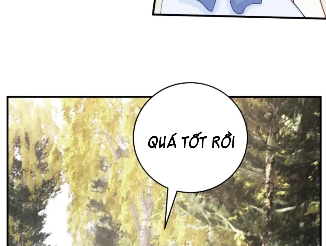 Cô Ấy Dường Như Đang Trêu Chọc Tôi Chapter 89 - Trang 2