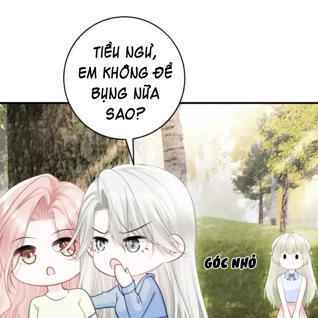 Cô Ấy Dường Như Đang Trêu Chọc Tôi Chapter 89 - Trang 2