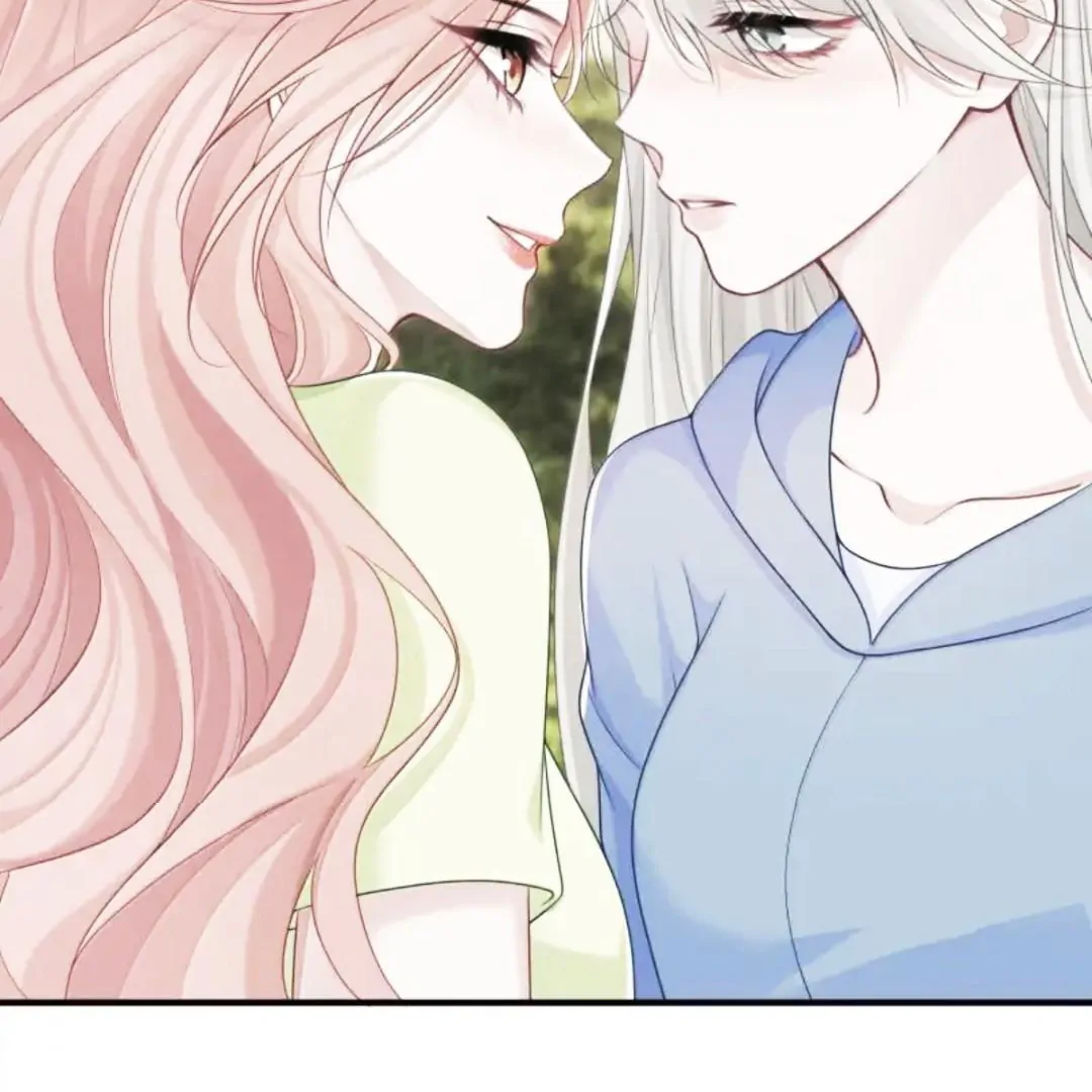 Cô Ấy Dường Như Đang Trêu Chọc Tôi Chapter 89 - Trang 2