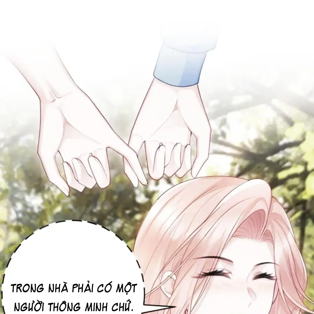 Cô Ấy Dường Như Đang Trêu Chọc Tôi Chapter 89 - Trang 2