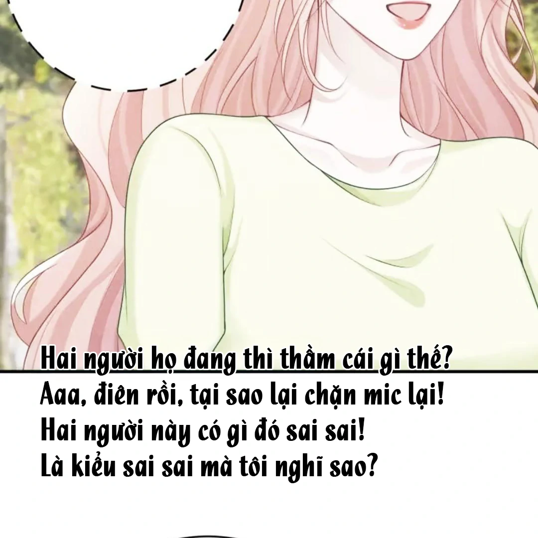 Cô Ấy Dường Như Đang Trêu Chọc Tôi Chapter 89 - Trang 2