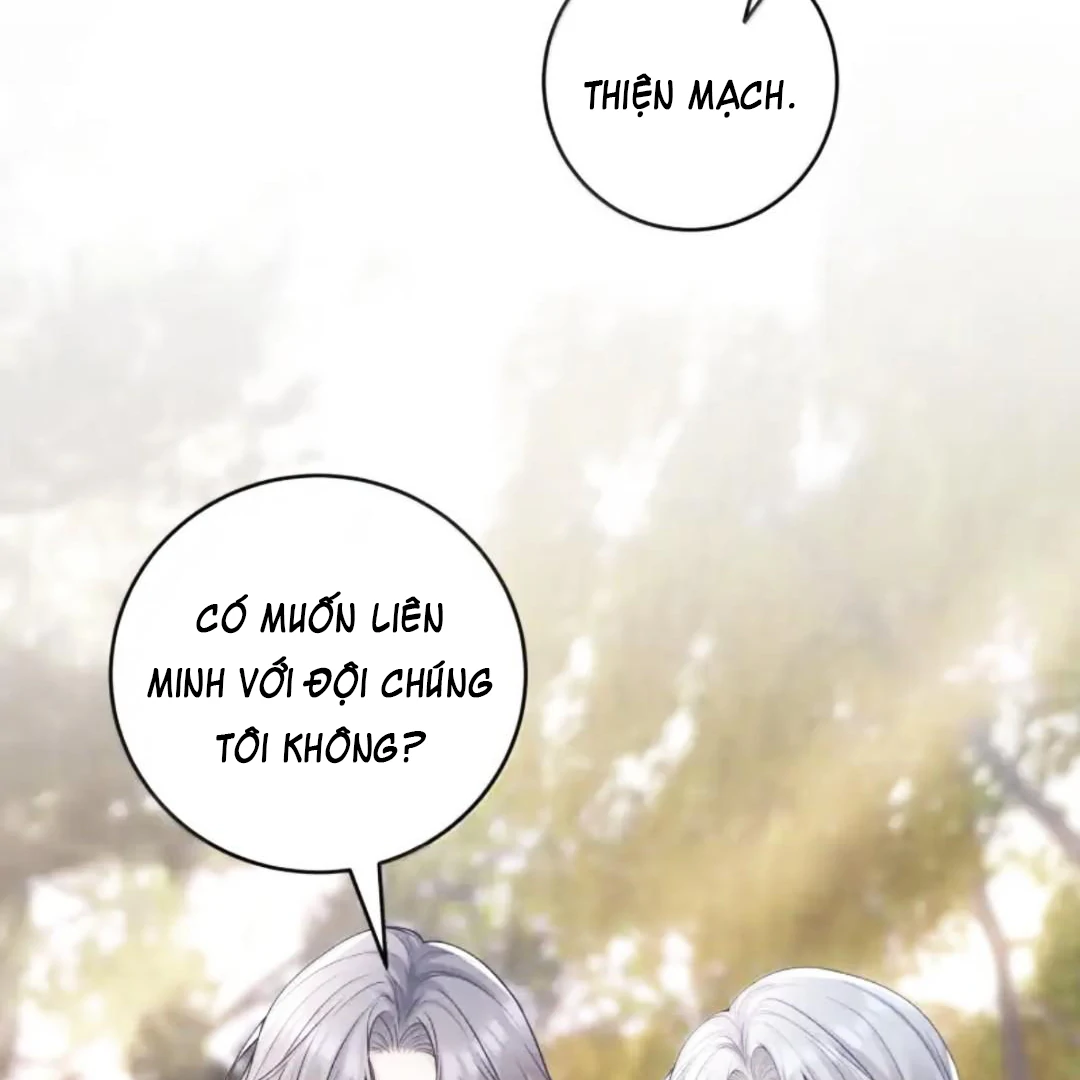 Cô Ấy Dường Như Đang Trêu Chọc Tôi Chapter 89 - Trang 2