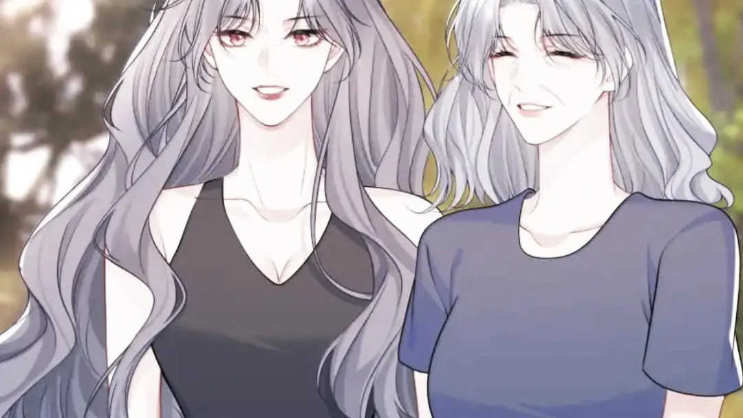 Cô Ấy Dường Như Đang Trêu Chọc Tôi Chapter 89 - Trang 2