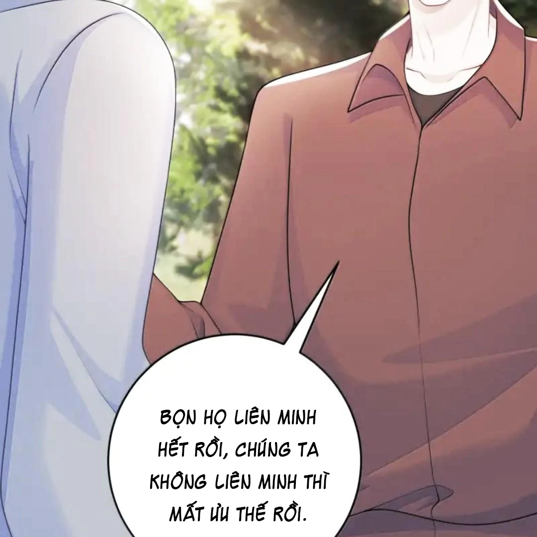 Cô Ấy Dường Như Đang Trêu Chọc Tôi Chapter 89 - Trang 2