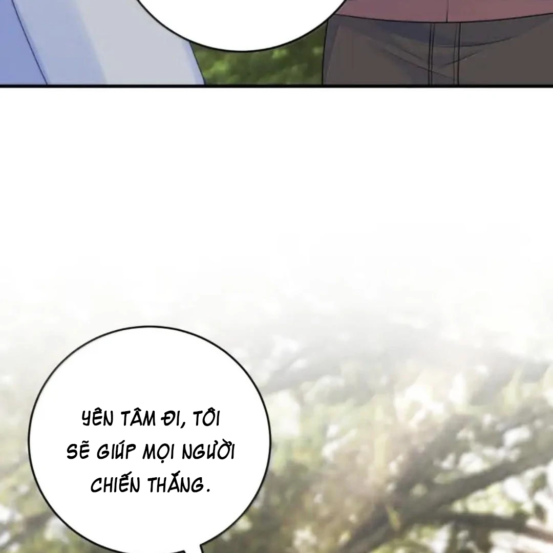 Cô Ấy Dường Như Đang Trêu Chọc Tôi Chapter 89 - Trang 2
