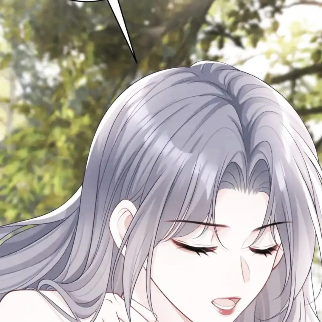 Cô Ấy Dường Như Đang Trêu Chọc Tôi Chapter 89 - Trang 2