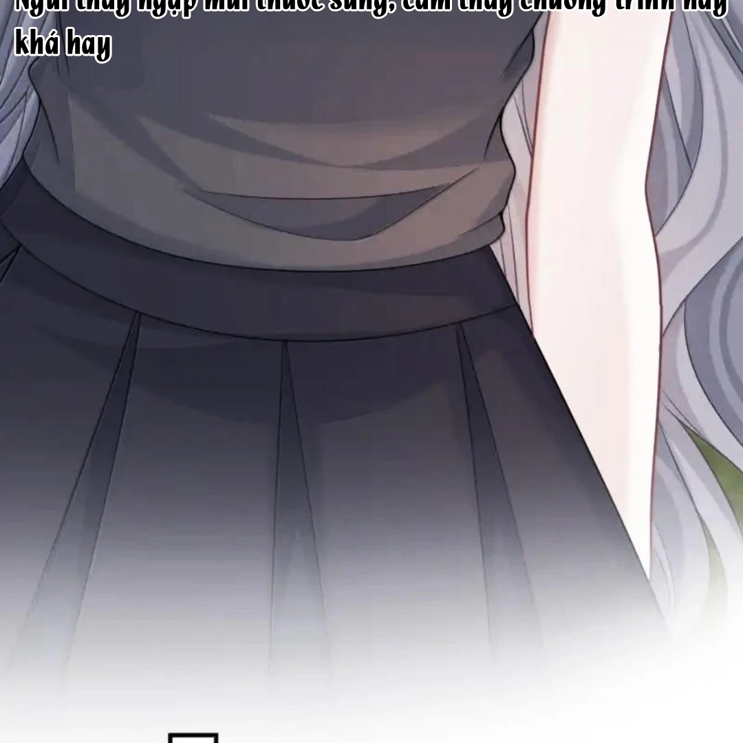 Cô Ấy Dường Như Đang Trêu Chọc Tôi Chapter 89 - Trang 2