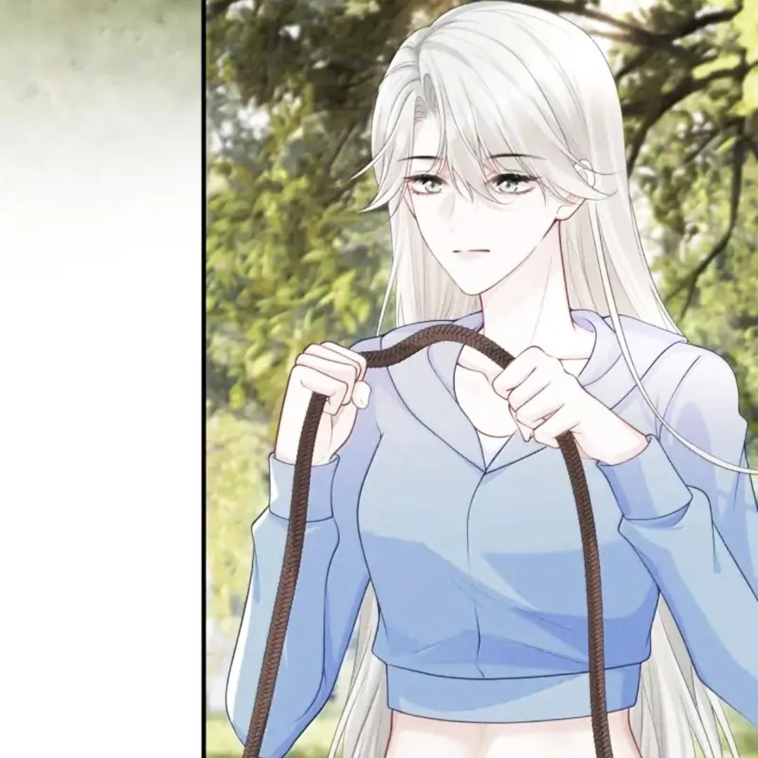 Cô Ấy Dường Như Đang Trêu Chọc Tôi Chapter 89 - Trang 2