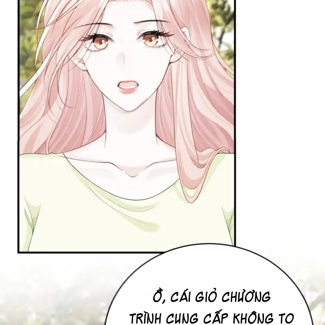 Cô Ấy Dường Như Đang Trêu Chọc Tôi Chapter 89 - Trang 2