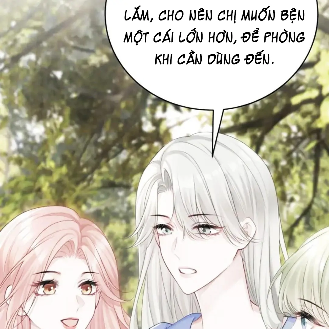 Cô Ấy Dường Như Đang Trêu Chọc Tôi Chapter 89 - Trang 2