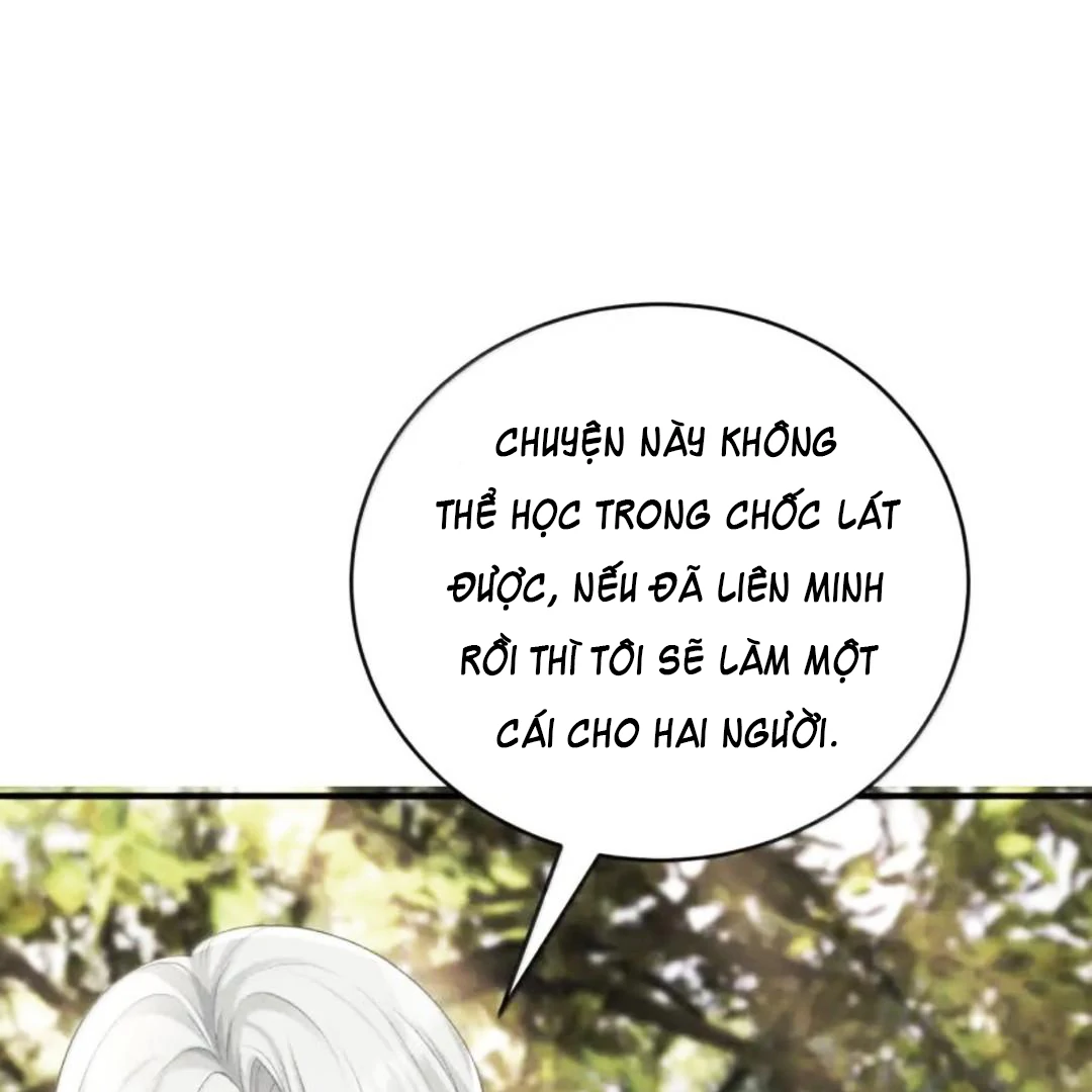 Cô Ấy Dường Như Đang Trêu Chọc Tôi Chapter 89 - Trang 2