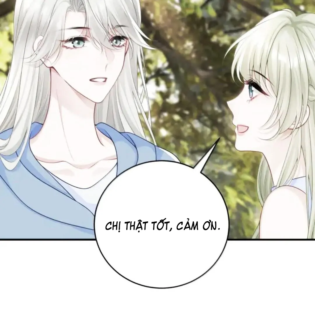 Cô Ấy Dường Như Đang Trêu Chọc Tôi Chapter 89 - Trang 2