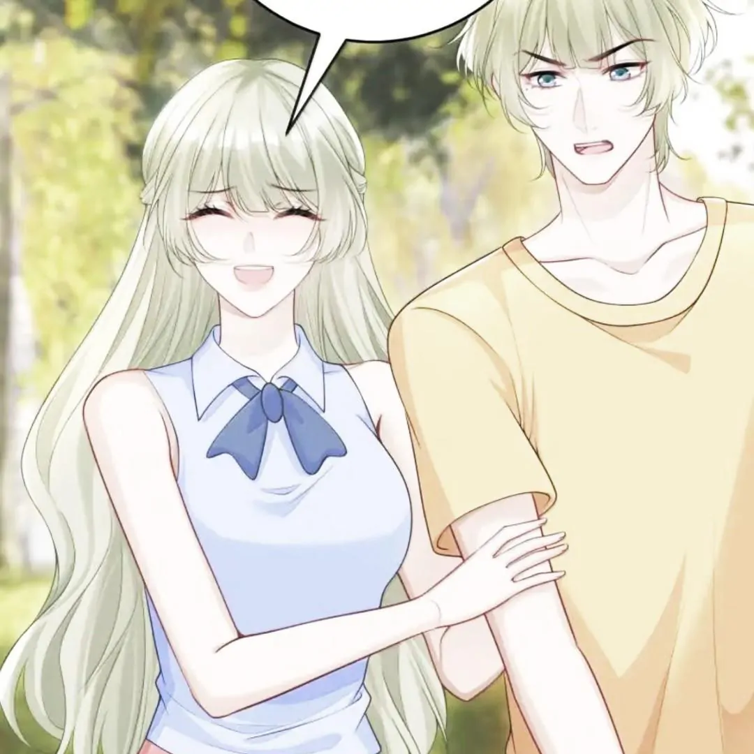 Cô Ấy Dường Như Đang Trêu Chọc Tôi Chapter 89 - Trang 2
