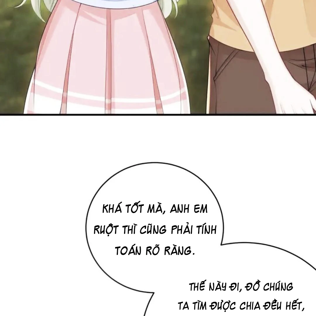 Cô Ấy Dường Như Đang Trêu Chọc Tôi Chapter 89 - Trang 2