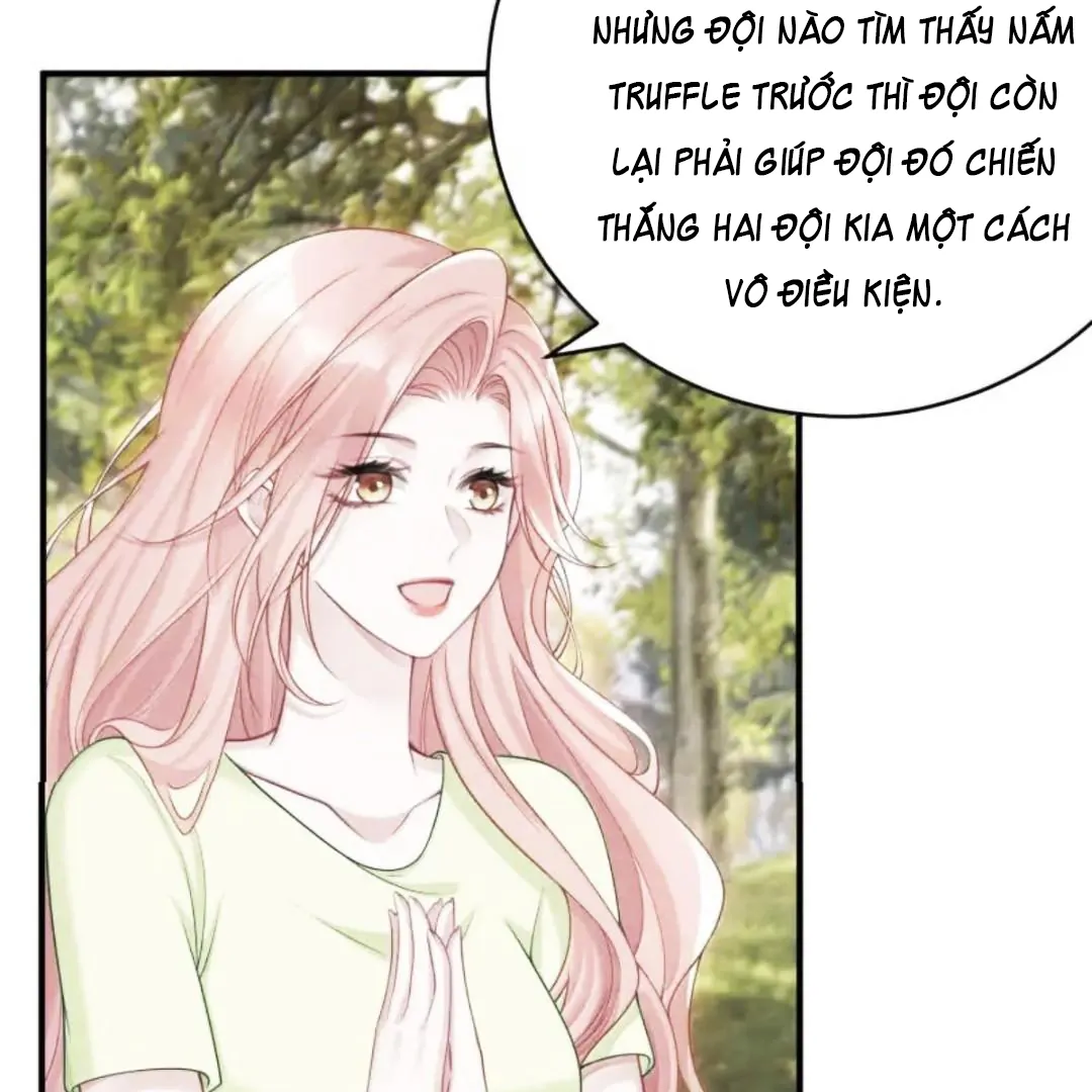 Cô Ấy Dường Như Đang Trêu Chọc Tôi Chapter 89 - Trang 2
