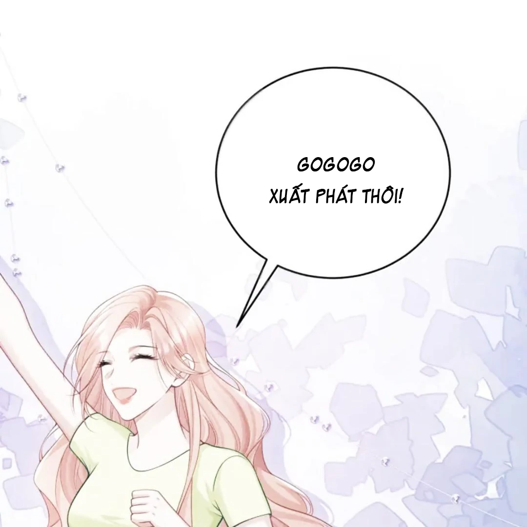 Cô Ấy Dường Như Đang Trêu Chọc Tôi Chapter 89 - Trang 2