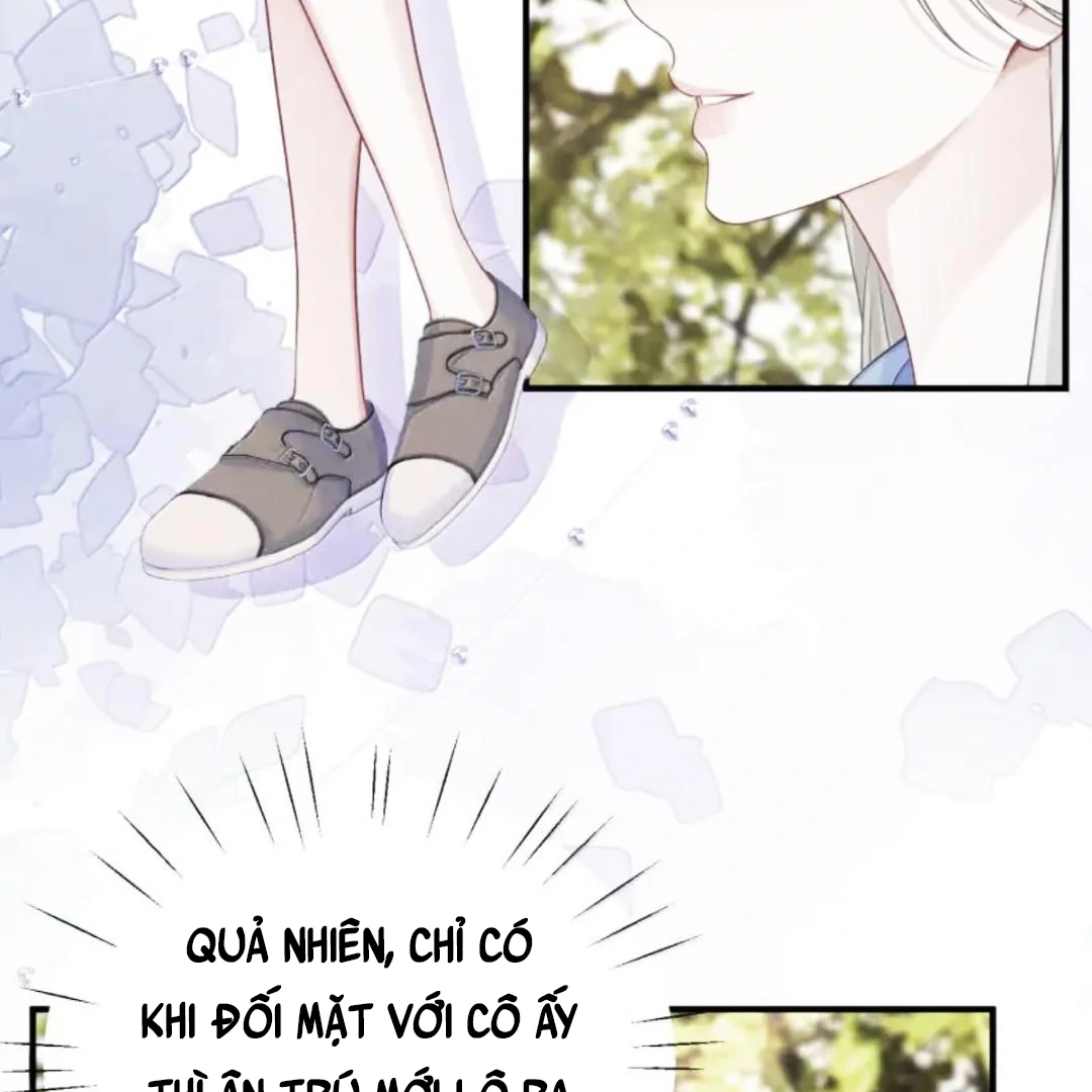Cô Ấy Dường Như Đang Trêu Chọc Tôi Chapter 89 - Trang 2