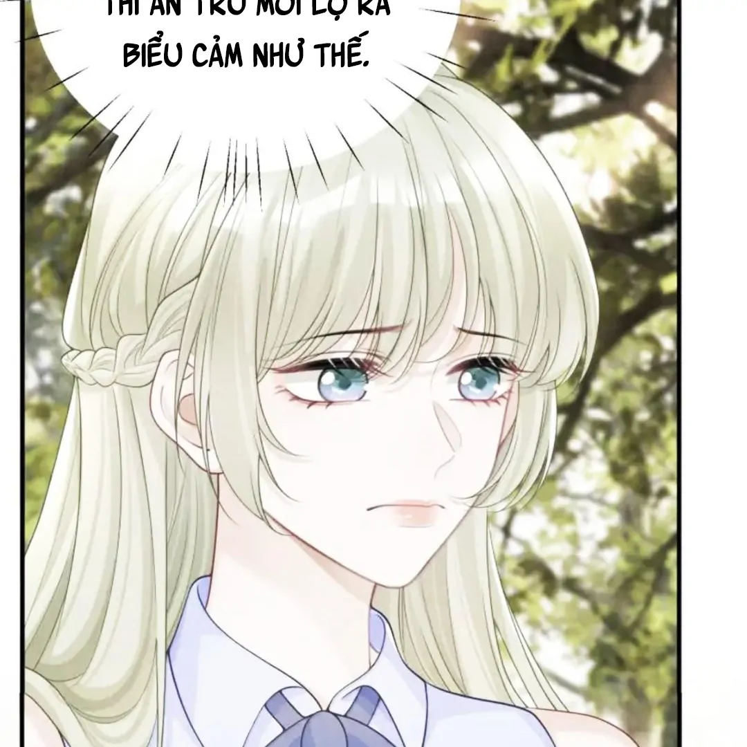 Cô Ấy Dường Như Đang Trêu Chọc Tôi Chapter 89 - Trang 2