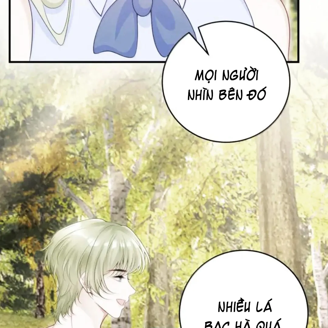 Cô Ấy Dường Như Đang Trêu Chọc Tôi Chapter 89 - Trang 2