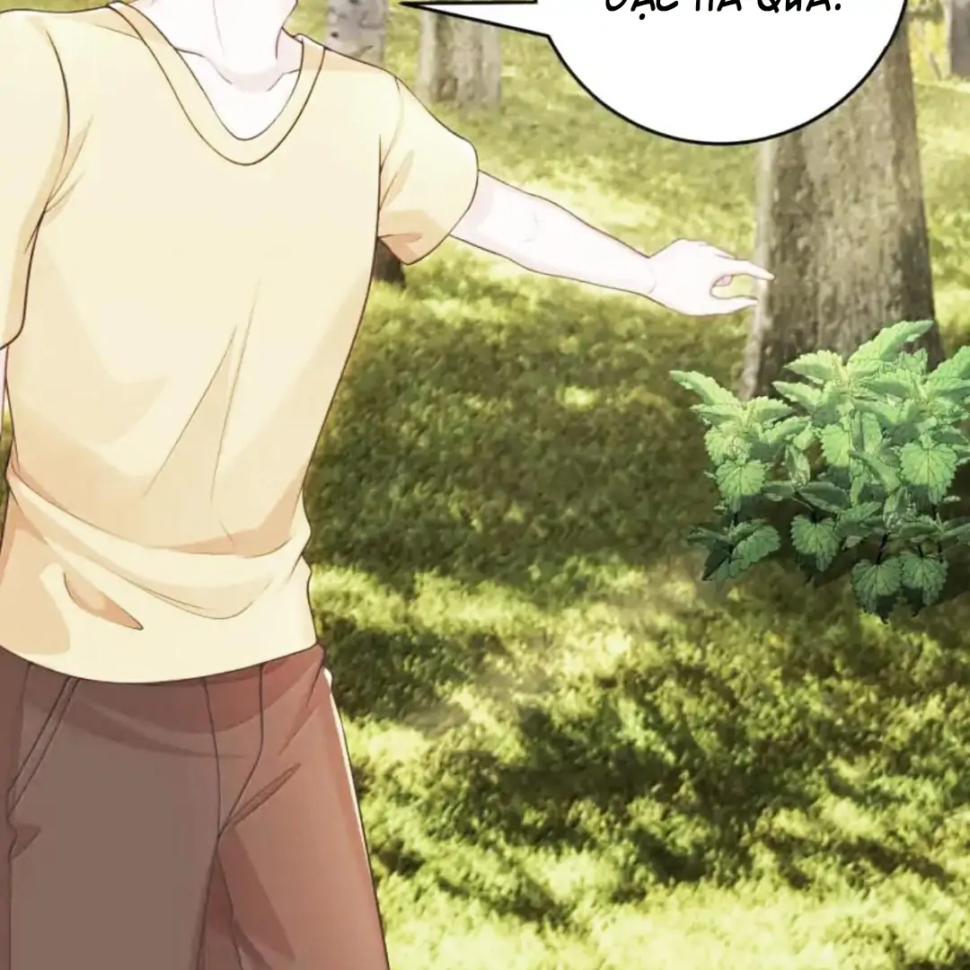 Cô Ấy Dường Như Đang Trêu Chọc Tôi Chapter 89 - Trang 2