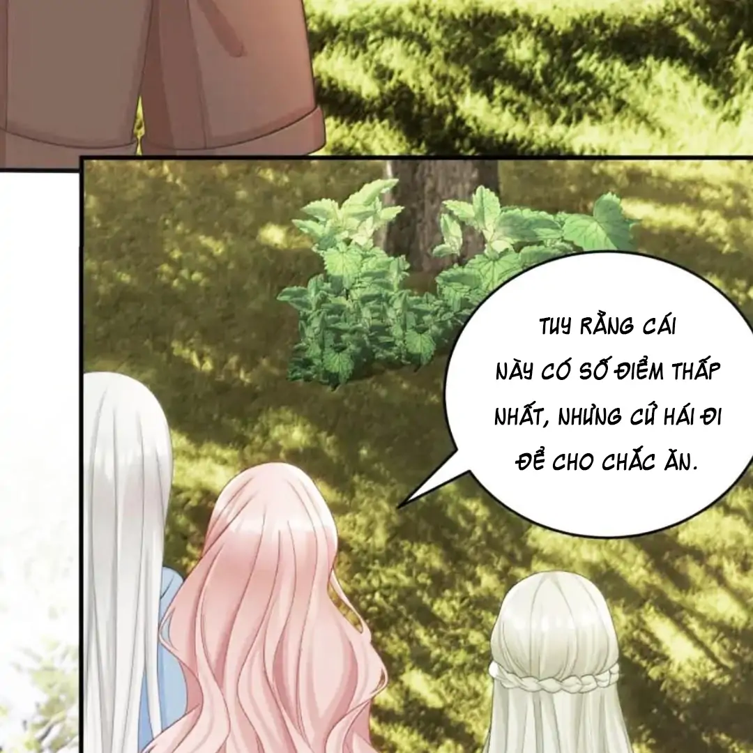 Cô Ấy Dường Như Đang Trêu Chọc Tôi Chapter 89 - Trang 2