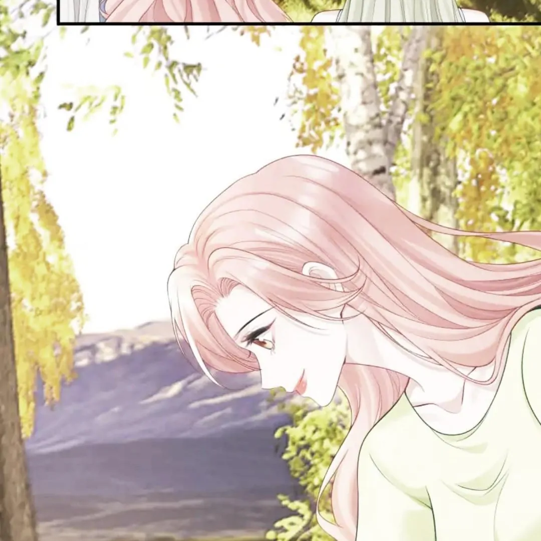 Cô Ấy Dường Như Đang Trêu Chọc Tôi Chapter 89 - Trang 2