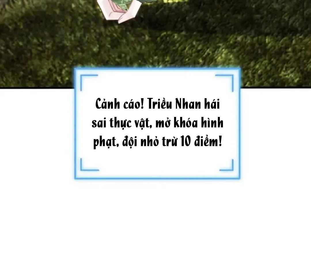 Cô Ấy Dường Như Đang Trêu Chọc Tôi Chapter 89 - Trang 2