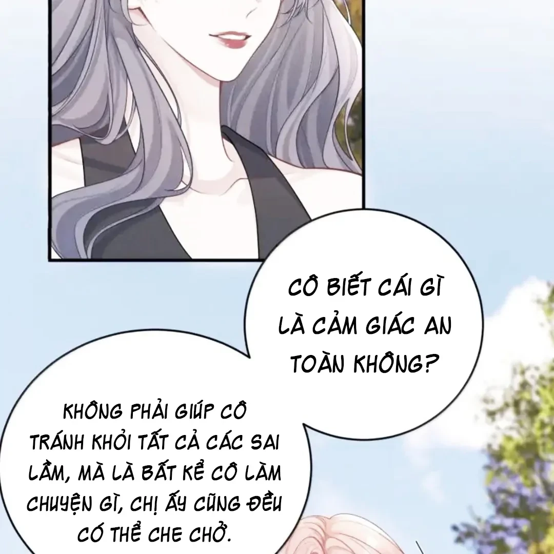 Cô Ấy Dường Như Đang Trêu Chọc Tôi Chapter 90 - Trang 2